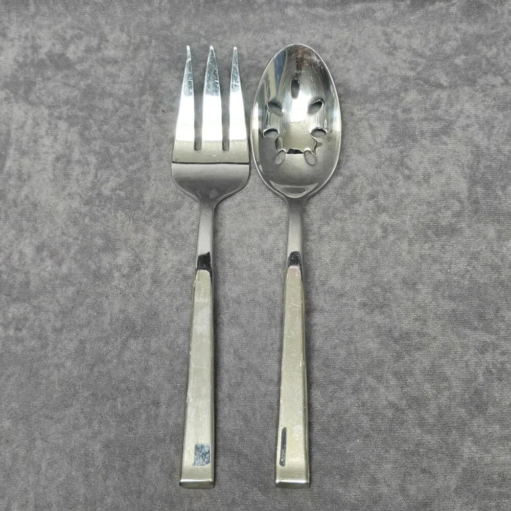Dansk 18 10